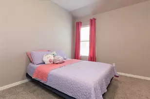 7921 Grassland Dr, Godley, TX 76044 - Photo 26