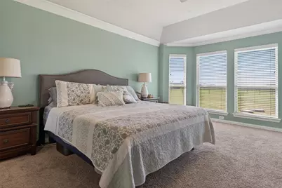 7921 Grassland Drive, Godley, TX 76044 - Photo 20