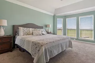 7921 Grassland Dr, Godley, TX 76044 - Photo 20