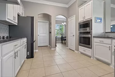 7921 Grassland Drive, Godley, TX 76044 - Photo 12