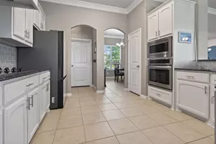 7921 Grassland Dr, Godley, TX 76044 - Photo 12