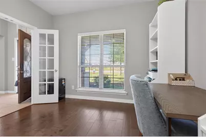 7921 Grassland Drive, Godley, TX 76044 - Photo 8