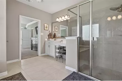 7921 Grassland Drive, Godley, TX 76044 - Photo 24