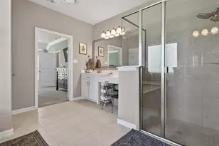 7921 Grassland Dr, Godley, TX 76044 - Photo 24