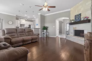 7921 Grassland Dr, Godley, TX 76044 - Photo 16