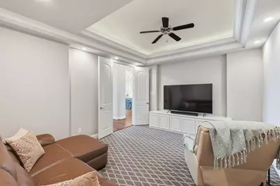 4019 Badenoch Way, Flower Mound, TX 75022 - Photo 26