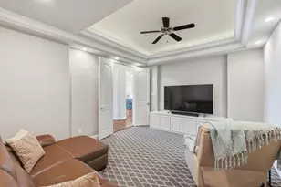 4019 Badenoch Way, Flower Mound, TX 75022 - Photo 26