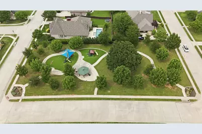 4019 Badenoch Way, Flower Mound, TX 75022 - Photo 40