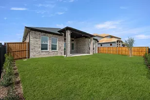 17224 Musial Ct, Fort Worth, TX 76247 - Photo 26