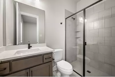 17224 Musial Court, Fort Worth, TX 76247 - Photo 16