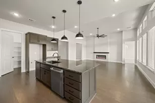 17224 Musial Ct, Fort Worth, TX 76247 - Photo 14