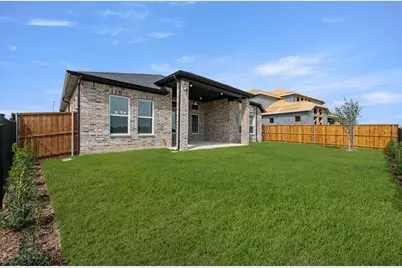 17224 Musial Court, Fort Worth, TX 76247 - Photo 8