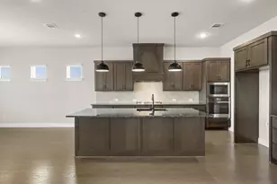 17224 Musial Ct, Fort Worth, TX 76247 - Photo 20