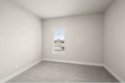 17224 Musial Court, Fort Worth, TX 76247 - Photo 12