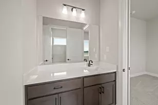 17224 Musial Ct, Fort Worth, TX 76247 - Photo 6