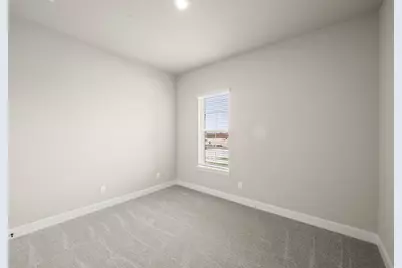 17224 Musial Court, Fort Worth, TX 76247 - Photo 4