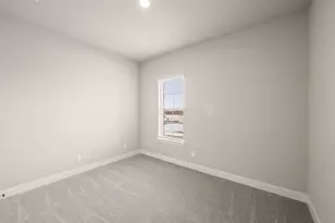 17224 Musial Ct, Fort Worth, TX 76247 - Photo 4