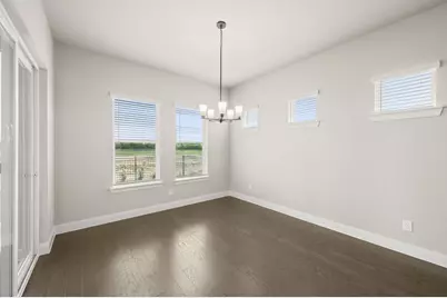 17224 Musial Court, Fort Worth, TX 76247 - Photo 22