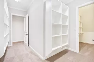 14907 Lake Forest Dr, Addison, TX 75254 - Photo 30