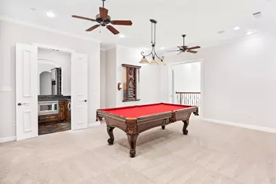 14907 Lake Forest Drive, Addison, TX 75254 - Photo 20