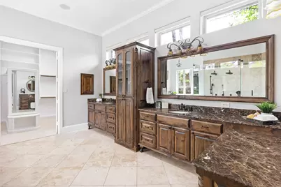 14907 Lake Forest Drive, Addison, TX 75254 - Photo 12