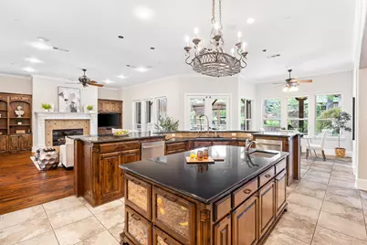 14907 Lake Forest Drive, Addison, TX 75254 - Photo 8