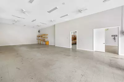 14907 Lake Forest Drive, Addison, TX 75254 - Photo 38