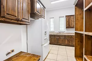 14907 Lake Forest Dr, Addison, TX 75254 - Photo 10