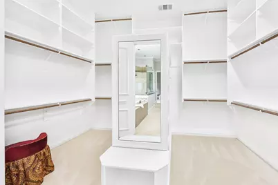 14907 Lake Forest Drive, Addison, TX 75254 - Photo 14