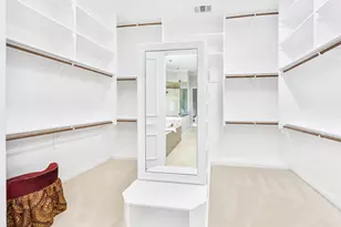 14907 Lake Forest Dr, Addison, TX 75254 - Photo 14