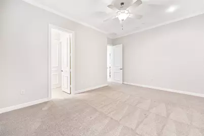 14907 Lake Forest Drive, Addison, TX 75254 - Photo 26