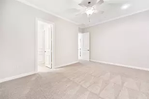 14907 Lake Forest Dr, Addison, TX 75254 - Photo 26