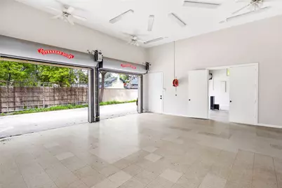 14907 Lake Forest Drive, Addison, TX 75254 - Photo 40