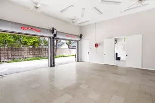 14907 Lake Forest Dr, Addison, TX 75254 - Photo 40