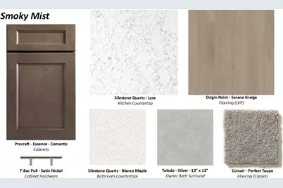 1222 Bray Drive, Princeton, TX 75407 - Photo 14