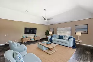 443 St Andrews Dr, Allen, TX 75002 - Photo 26