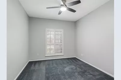 443 Saint Andrews Drive, Allen, TX 75002 - Photo 20