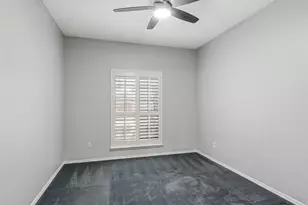 443 St Andrews Dr, Allen, TX 75002 - Photo 20