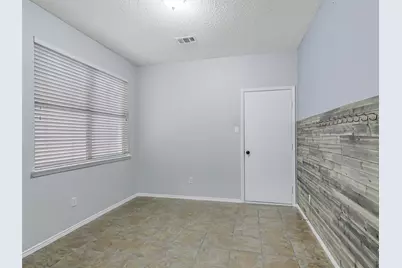 443 Saint Andrews Drive, Allen, TX 75002 - Photo 16