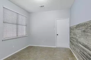 443 St Andrews Dr, Allen, TX 75002 - Photo 16