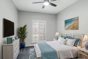 443 St Andrews Dr, Allen, TX 75002 - Photo 24