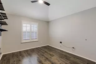 443 St Andrews Dr, Allen, TX 75002 - Photo 34