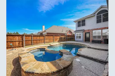 443 Saint Andrews Drive, Allen, TX 75002 - Photo 36