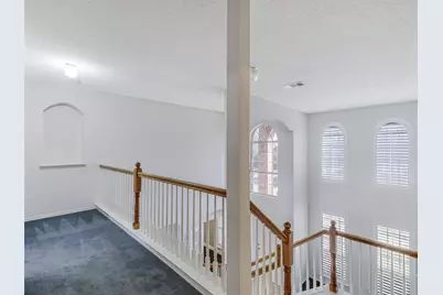 443 Saint Andrews Drive, Allen, TX 75002 - Photo 14