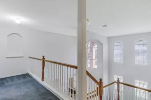 443 St Andrews Dr, Allen, TX 75002 - Photo 14