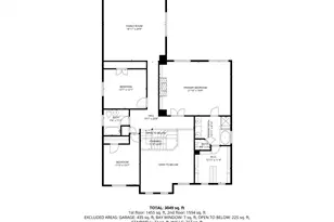 443 St Andrews Dr, Allen, TX 75002 - Photo 34