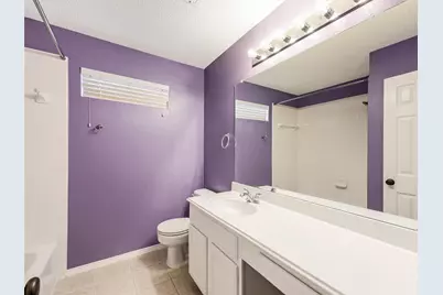 443 Saint Andrews Drive, Allen, TX 75002 - Photo 32