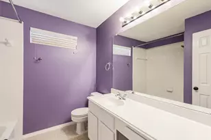 443 St Andrews Dr, Allen, TX 75002 - Photo 32