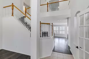 443 St Andrews Dr, Allen, TX 75002 - Photo 6