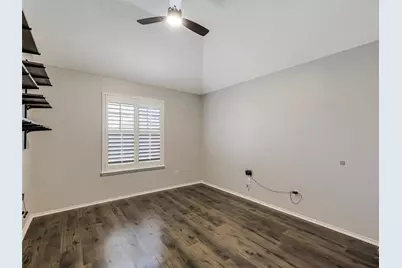 443 Saint Andrews Drive, Allen, TX 75002 - Photo 28